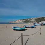 Casa Saloia *