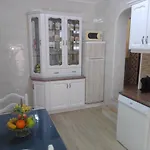 Casa Saloia * Nazaré