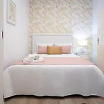 Apartman Casa Saloia *