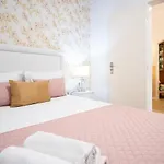 Apartman Casa Saloia
