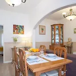 Casa Saloia