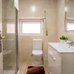 Casa Saloia Apartman *