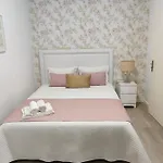 Apartman Casa Saloia