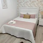 Casa Saloia *