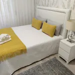 Casa Saloia