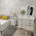 Apartman Casa Saloia Nazaré
