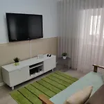 Apartman Casa Saloia