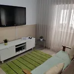 Casa Saloia *