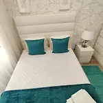 Casa Saloia