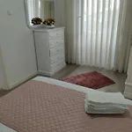 Casa Saloia Apartman *