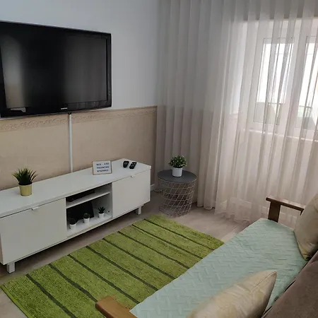 Casa Saloia *