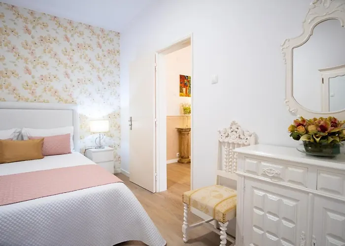 Casa Saloia