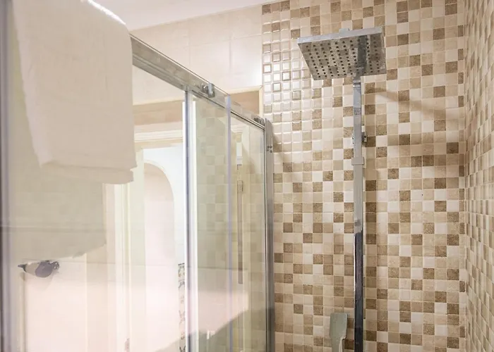 Apartamento Casa Saloia Nazaré