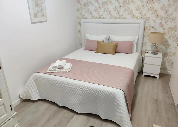 Casa Saloia *