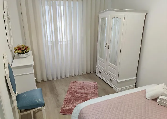 Casa Saloia *
