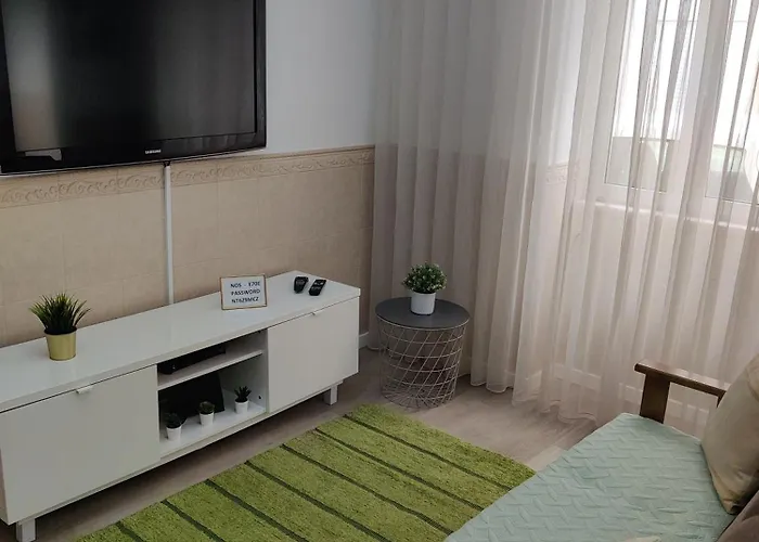 Casa Saloia *