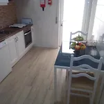 Casa Saloia *