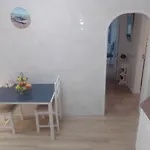 Apartament Casa Saloia