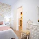 Casa Saloia