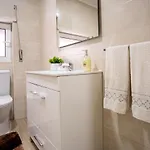 Apartament Casa Saloia