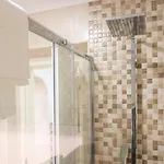 Apartament Casa Saloia Nazaré