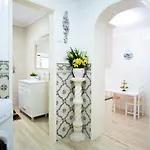 Casa Saloia Apartament *