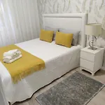 Casa Saloia * Nazaré