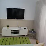 Casa Saloia Apartament
