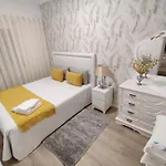Casa Saloia *